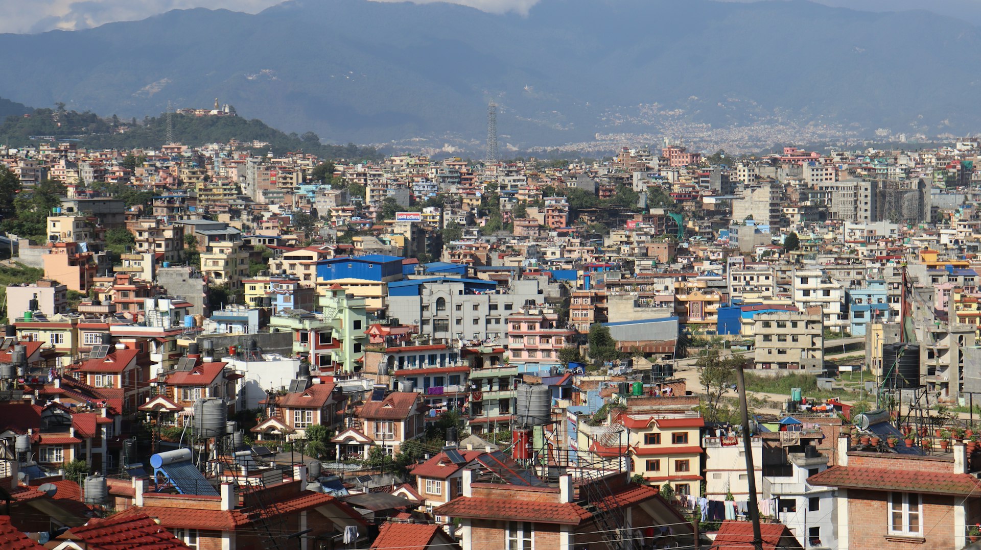 Funds Management Nepal, Financial Feasibility Studies, Investment Planning Nepal, Project Feasibility Reports, Donor Fund Compliance, Capital Structuring, ROI Forecast Nepal, Flair Financial Accounting